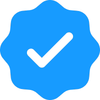 Verified Buyer